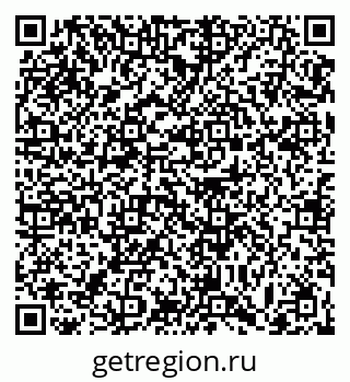 79063460799