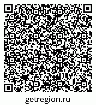 79063460801
