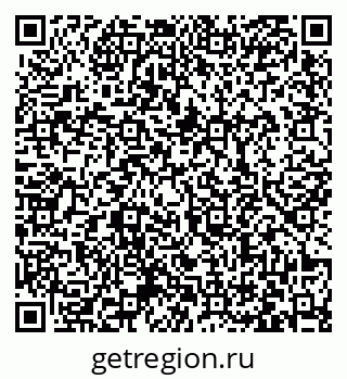79063460802