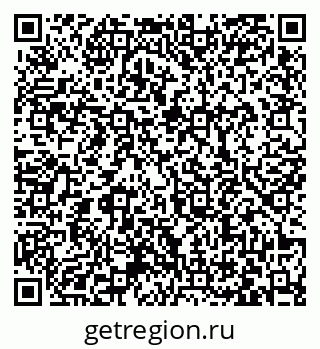 79063460803