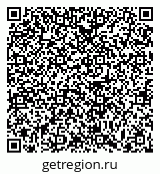 79063460804