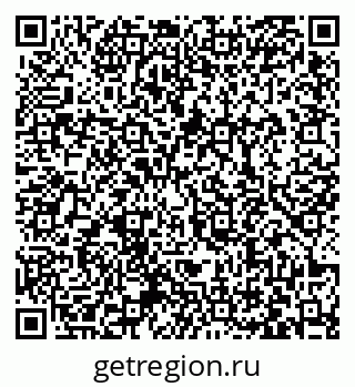 79063460805