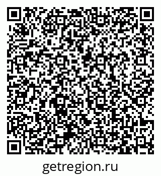 79063460806