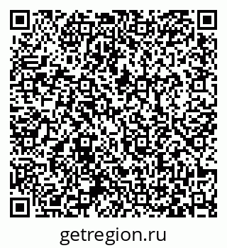 79063460807