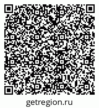 79063460808