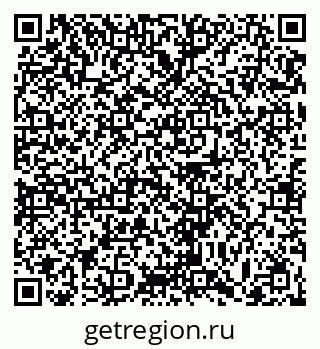 79063460809