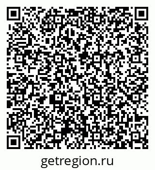 79063460810