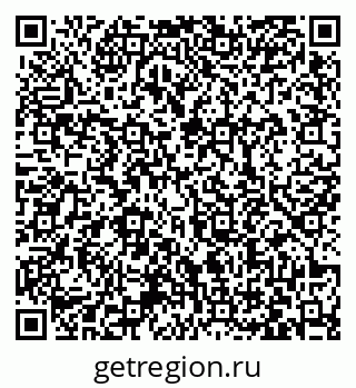 79063460811