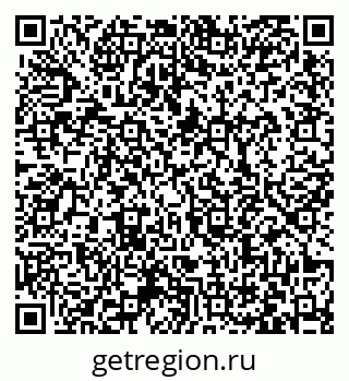 79063460812