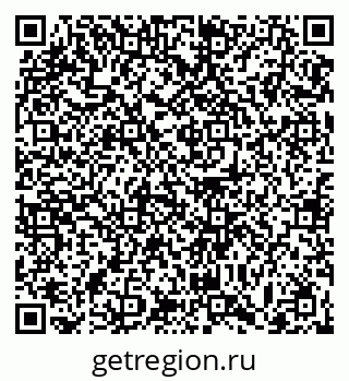 79063460813