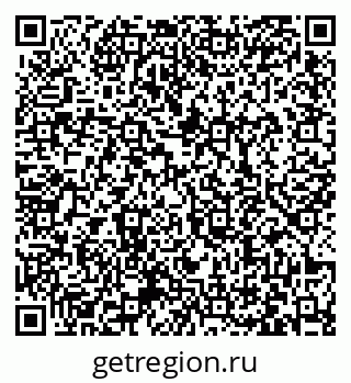 79063460815