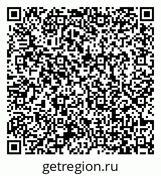 79063460816