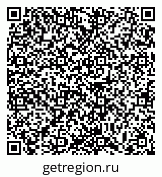 79063460818