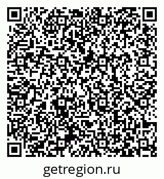79063460819