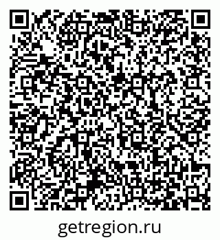 79063460821
