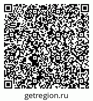 79063460822