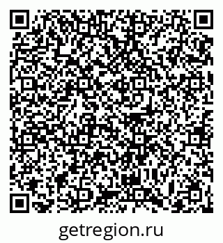 79063460823