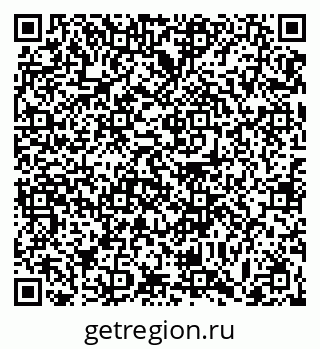79063460826