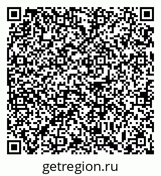 79063460827