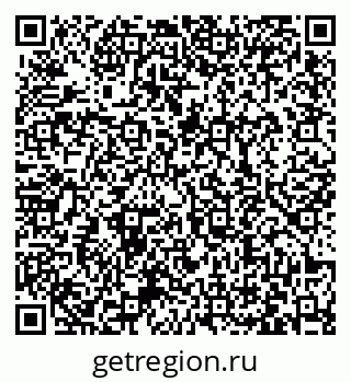 79063460829