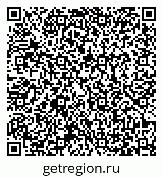 79063460830