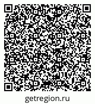 79063460831