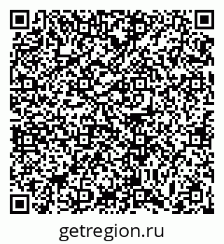 79063460832