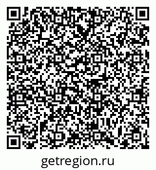 79063460833
