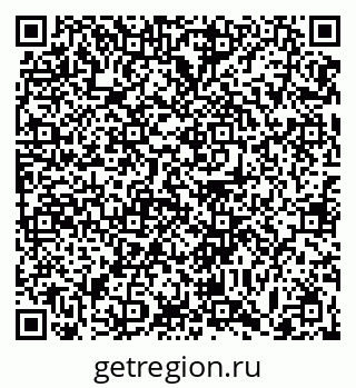 79063460834