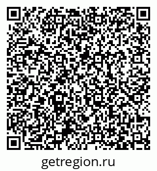 79063460835