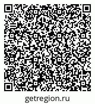 79063460836
