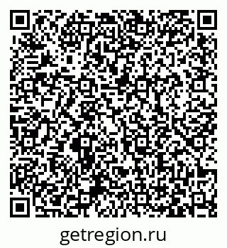79063460837