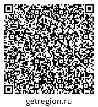 79063460838