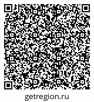 79063460839