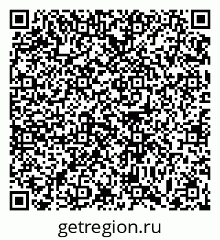79063460840