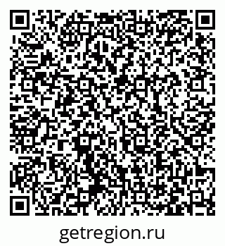 79063460841