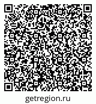 79063460842
