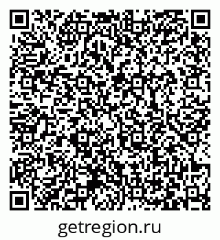 79063460844