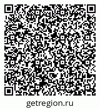 79063460845