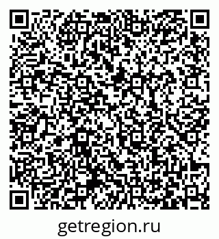 79063460846