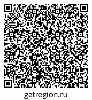79063460847