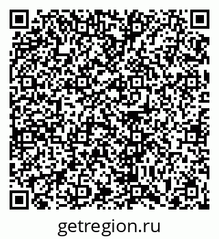 79063460849