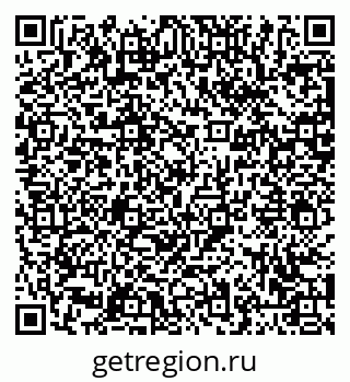 79063460850