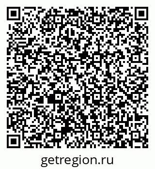 79063460851