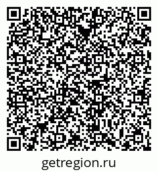 79063460852