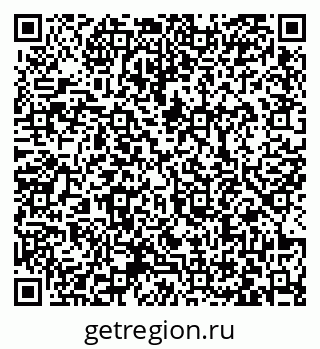 79063460854