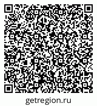 79063460855