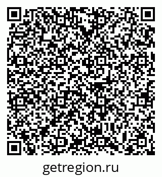 79063460856