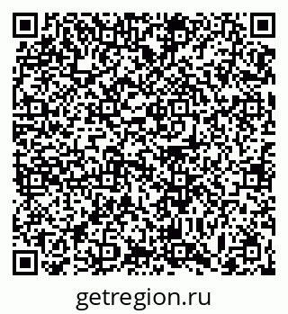 79063460857