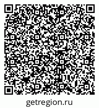 79063460859